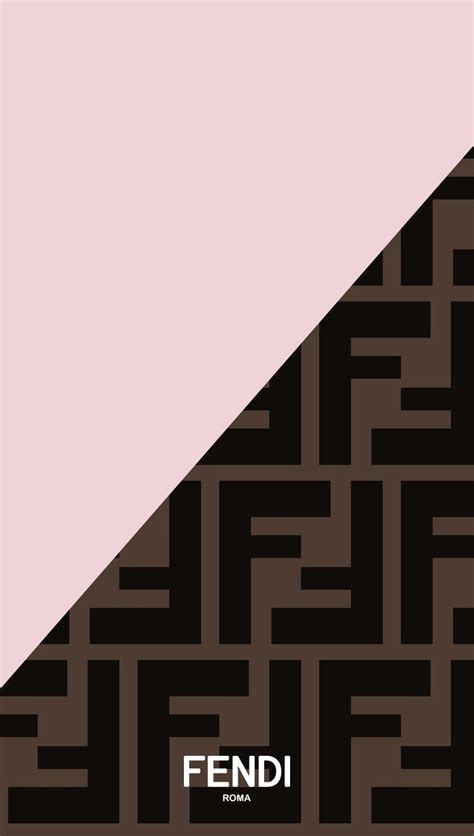 fendi hintergrund|Fendi HD Wallpapers .